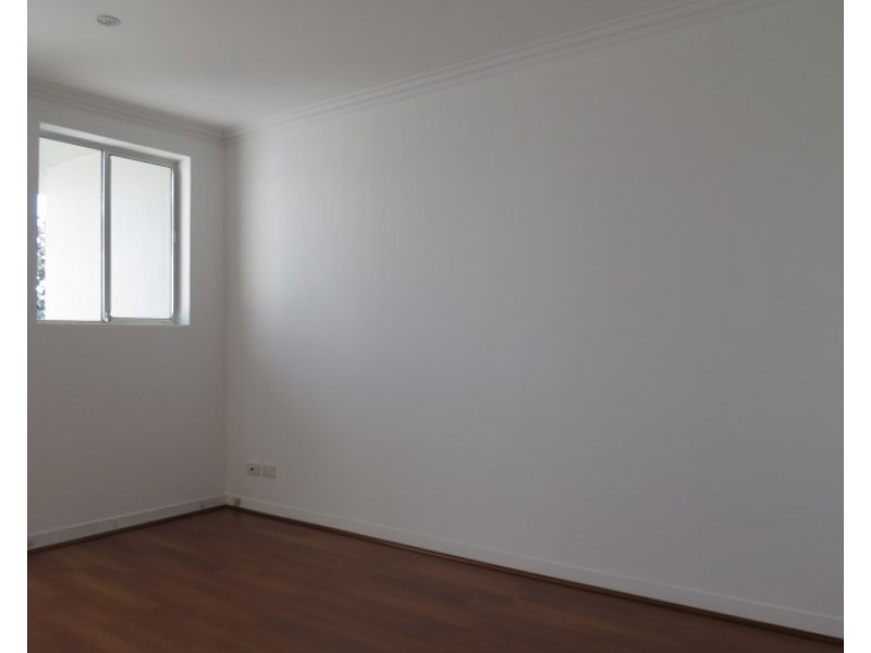 15/1A Edward Street, Bondi Beach NSW 2026