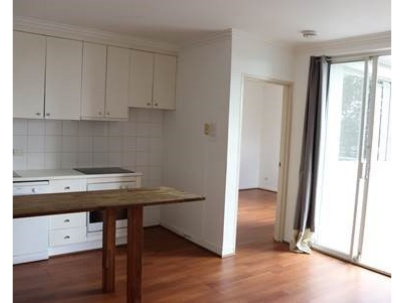 15/1A Edward Street, Bondi Beach NSW 2026