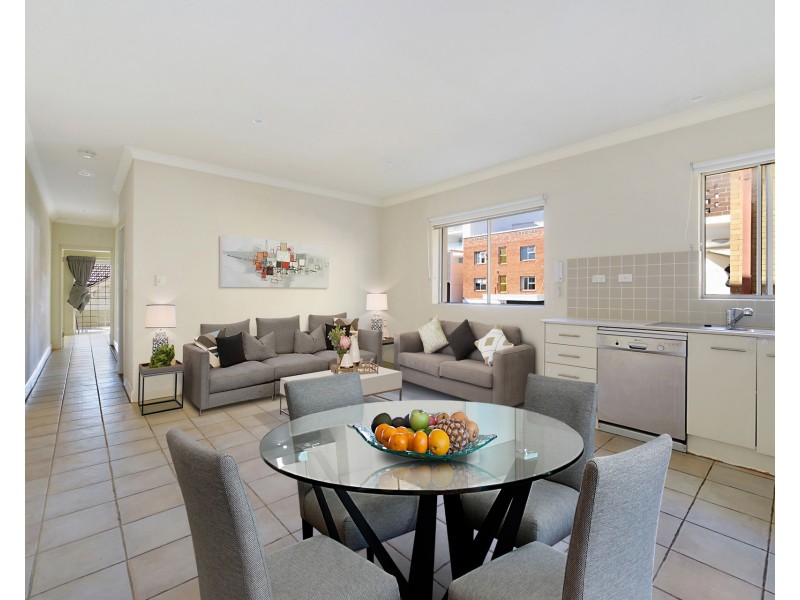 6/142 Curlewis Street, Bondi Beach NSW 2026