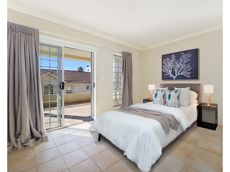 6/142 Curlewis Street, Bondi Beach NSW 2026