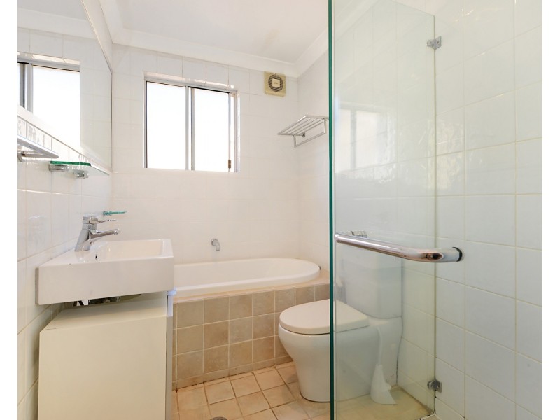 6/142 Curlewis Street, Bondi Beach NSW 2026