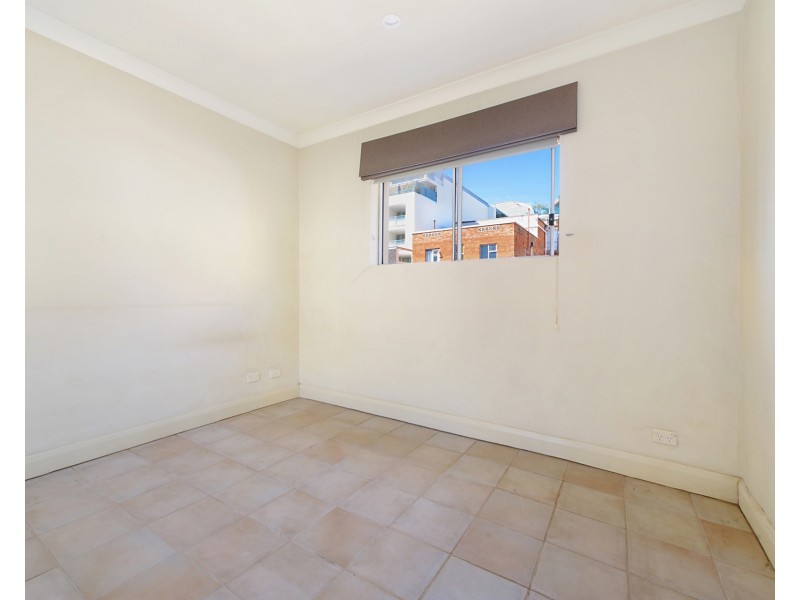 6/142 Curlewis Street, Bondi Beach NSW 2026