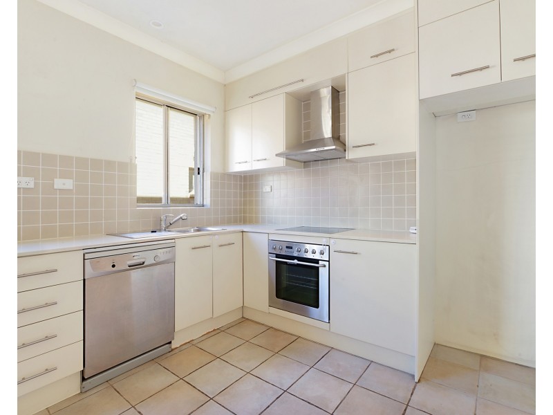 6/142 Curlewis Street, Bondi Beach NSW 2026