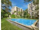 6B/8 Hampden Street, Paddington NSW 2021