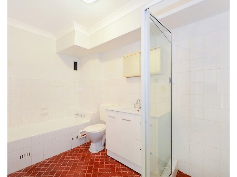 6B/8 Hampden Street, Paddington NSW 2021