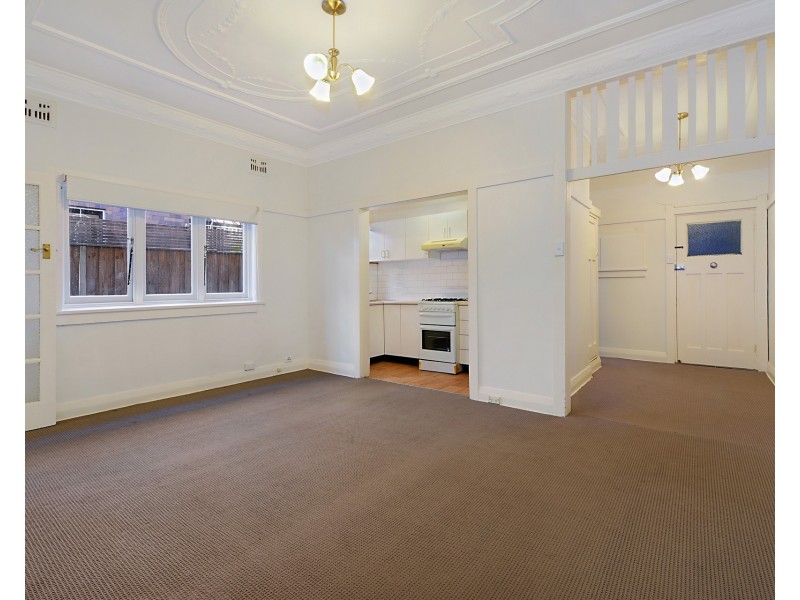 2/79 Oakley Road, North Bondi NSW 2026