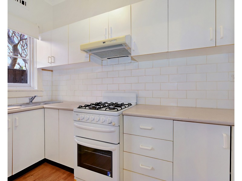 2/79 Oakley Road, North Bondi NSW 2026