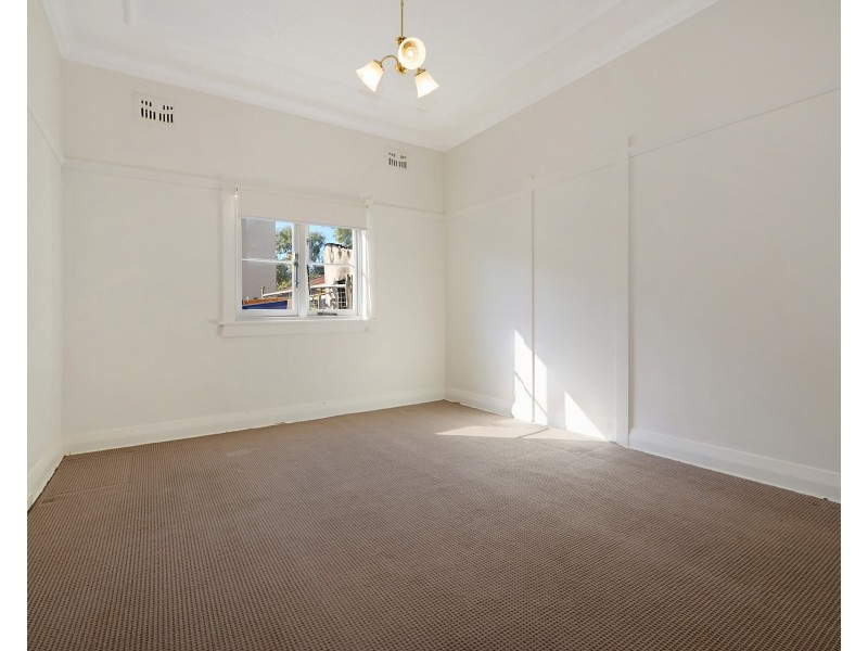 2/79 Oakley Road, North Bondi NSW 2026