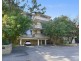 6/6 Chaleyer Street, Rose Bay NSW 2029
