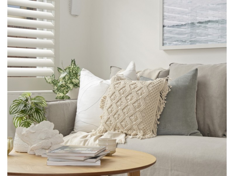 3/9A Bennett Street, Bondi NSW 2026