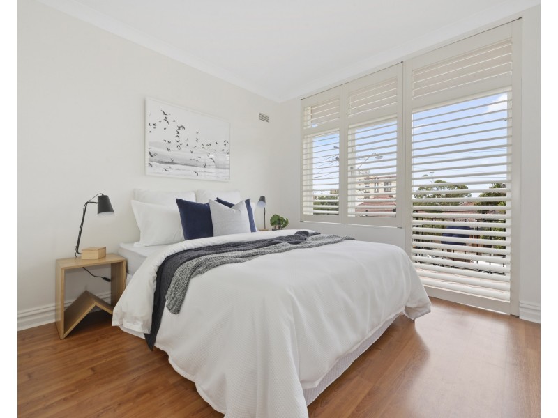 3/9A Bennett Street, Bondi NSW 2026
