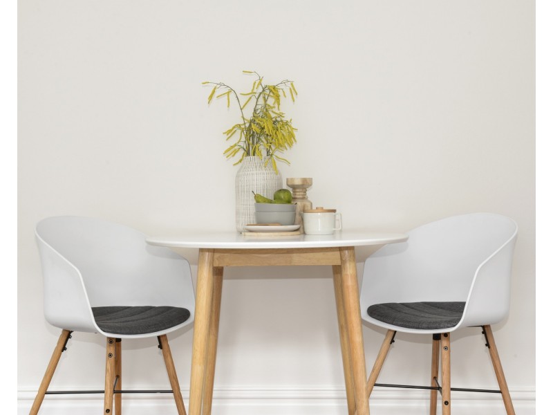 3/9A Bennett Street, Bondi NSW 2026