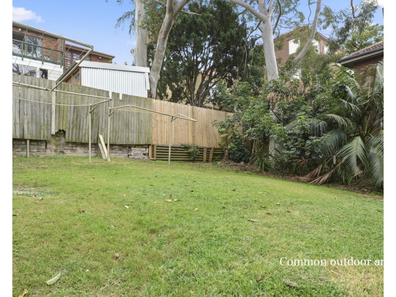 3/9A Bennett Street, Bondi NSW 2026