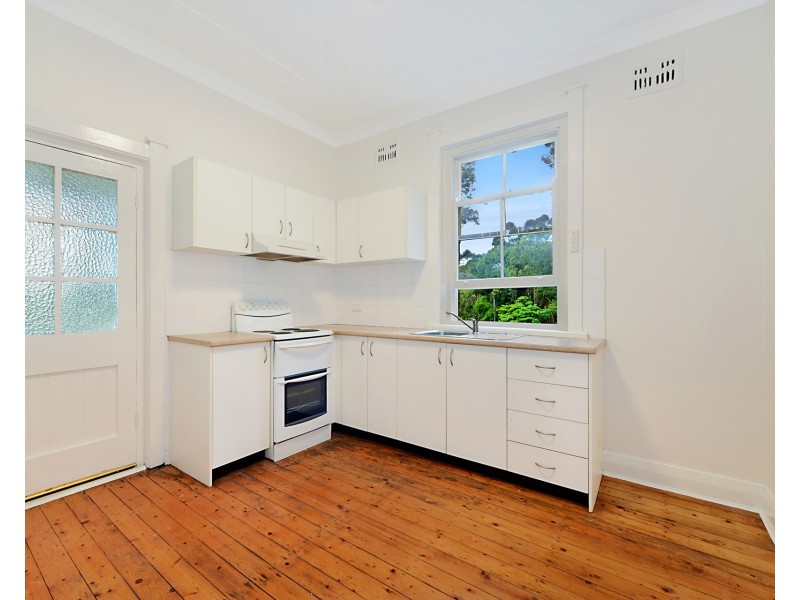 2/8 Chester Street, Woollahra NSW 2025