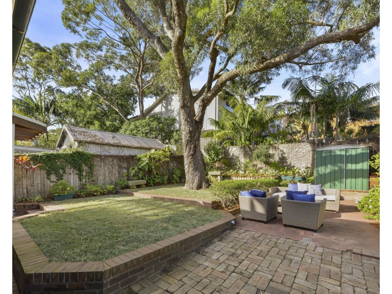 39 Helena Street, Randwick NSW 2031