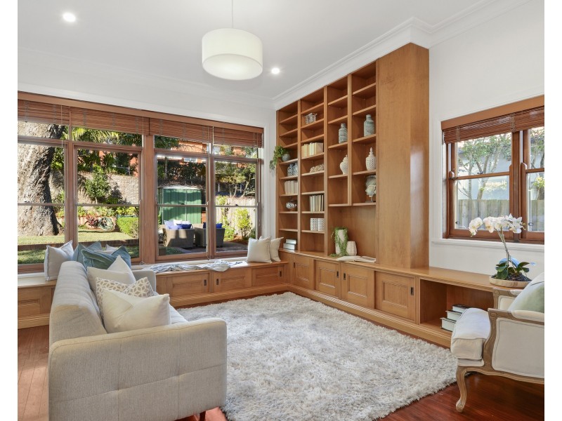 39 Helena Street, Randwick NSW 2031