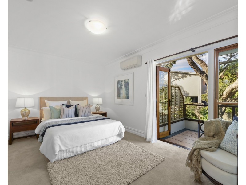 39 Helena Street, Randwick NSW 2031