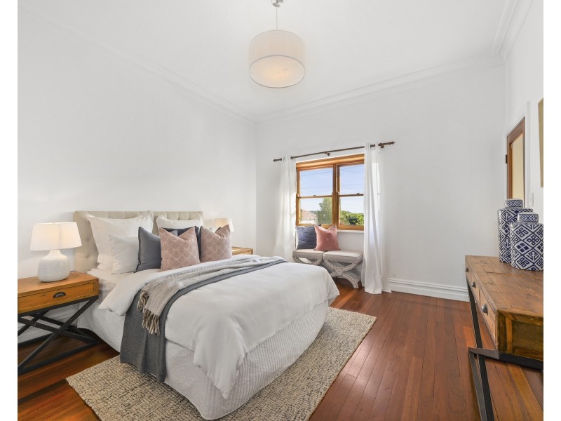 39 Helena Street, Randwick NSW 2031