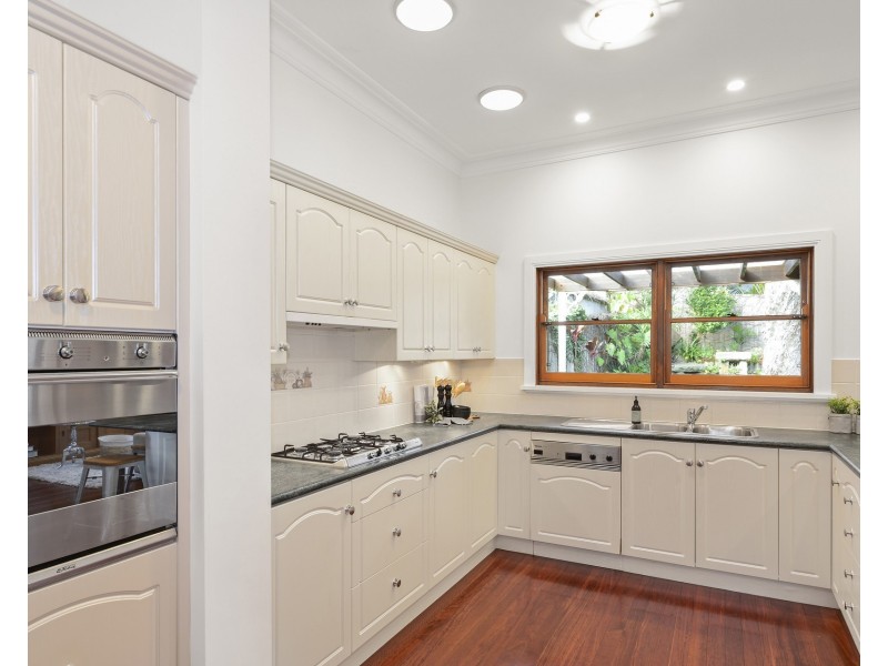 39 Helena Street, Randwick NSW 2031