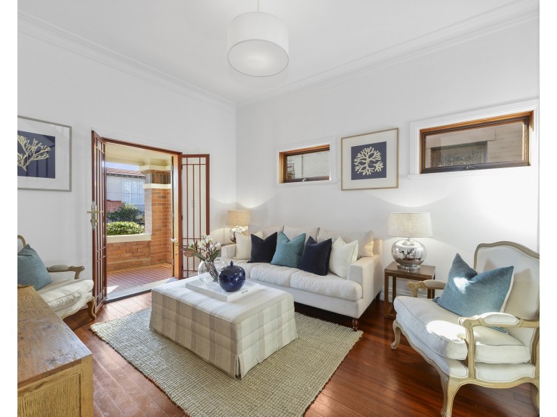 39 Helena Street, Randwick NSW 2031