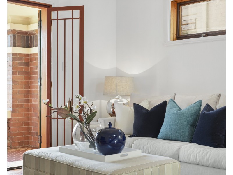 39 Helena Street, Randwick NSW 2031