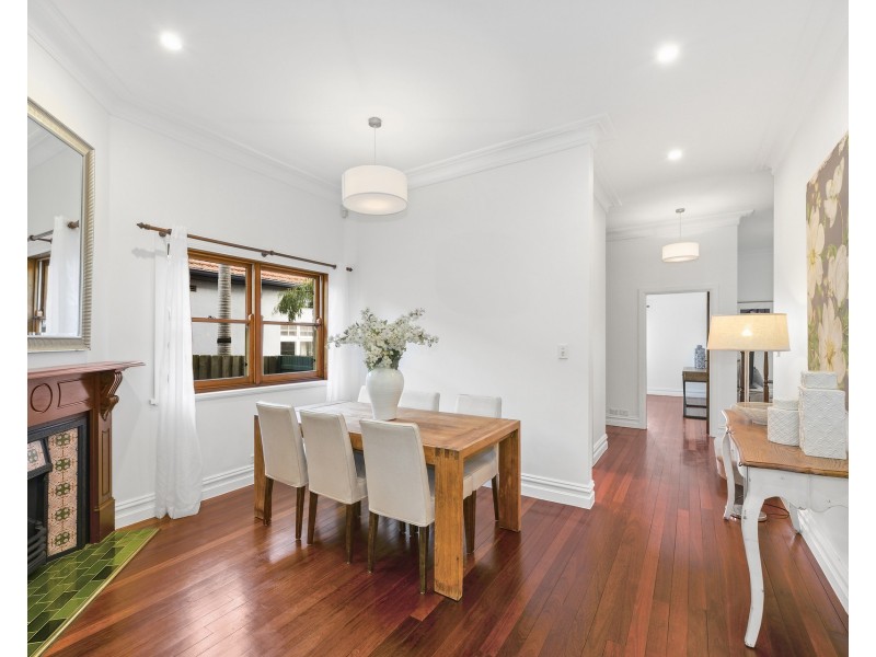 39 Helena Street, Randwick NSW 2031