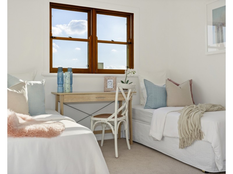 39 Helena Street, Randwick NSW 2031