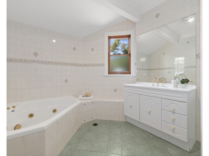 39 Helena Street, Randwick NSW 2031