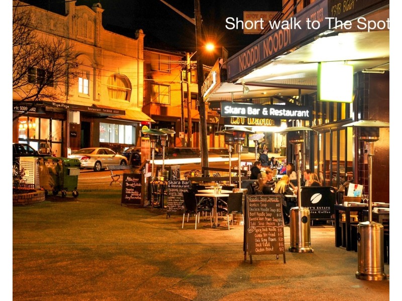 39 Helena Street, Randwick NSW 2031