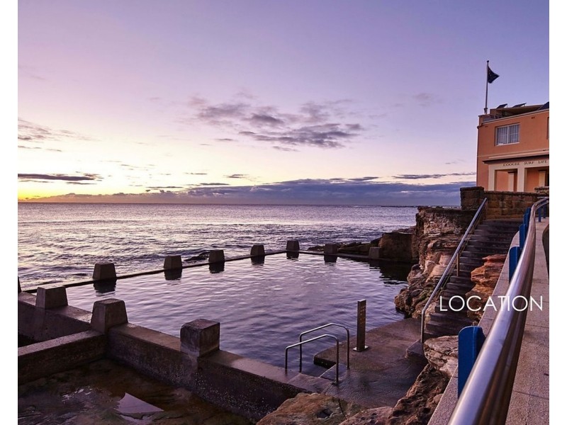 39 Helena Street, Randwick NSW 2031