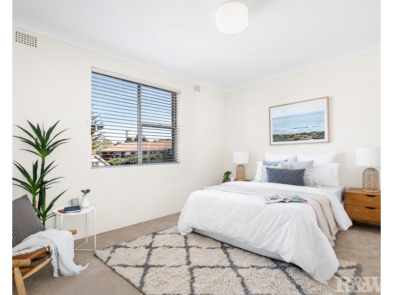 5/81 New South Head Road, Vaucluse NSW 2030