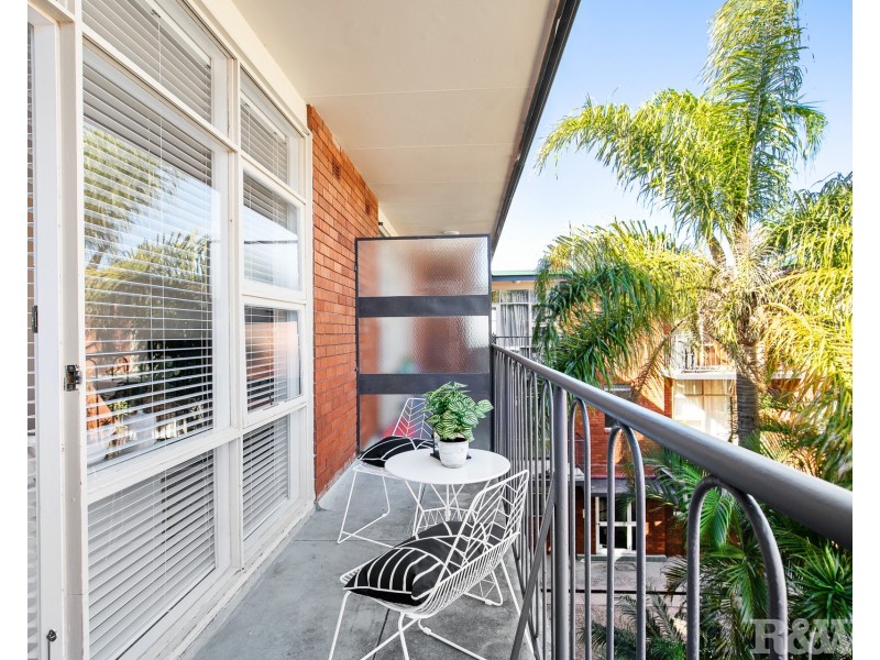 5/81 New South Head Road, Vaucluse NSW 2030