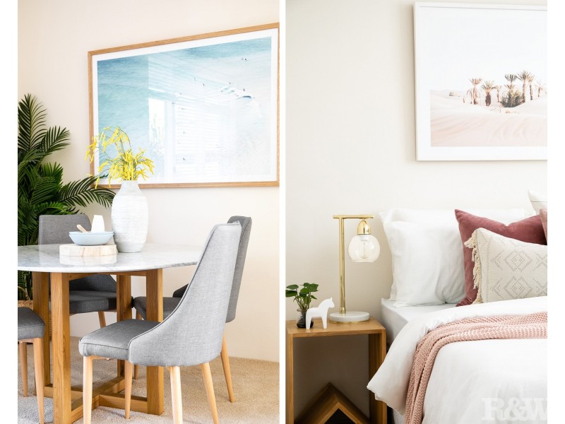 5/81 New South Head Road, Vaucluse NSW 2030