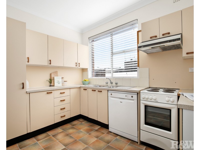 5/81 New South Head Road, Vaucluse NSW 2030