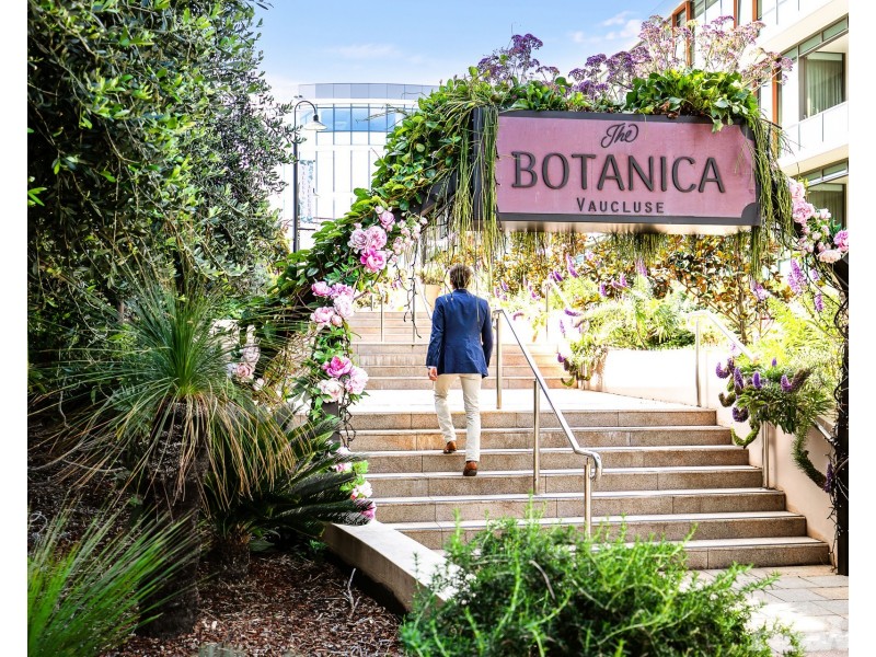 5/81 New South Head Road, Vaucluse NSW 2030