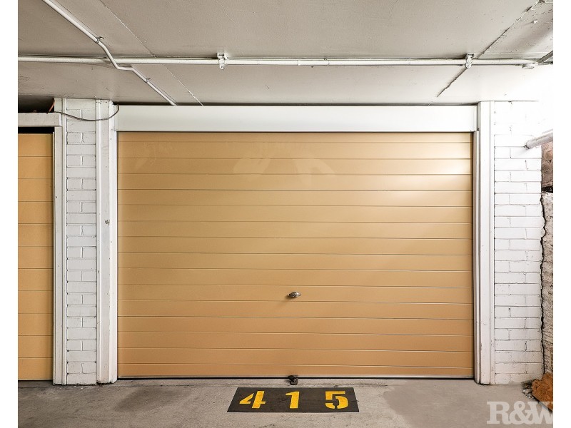 136 Curlewis Street, Bondi Beach NSW 2026