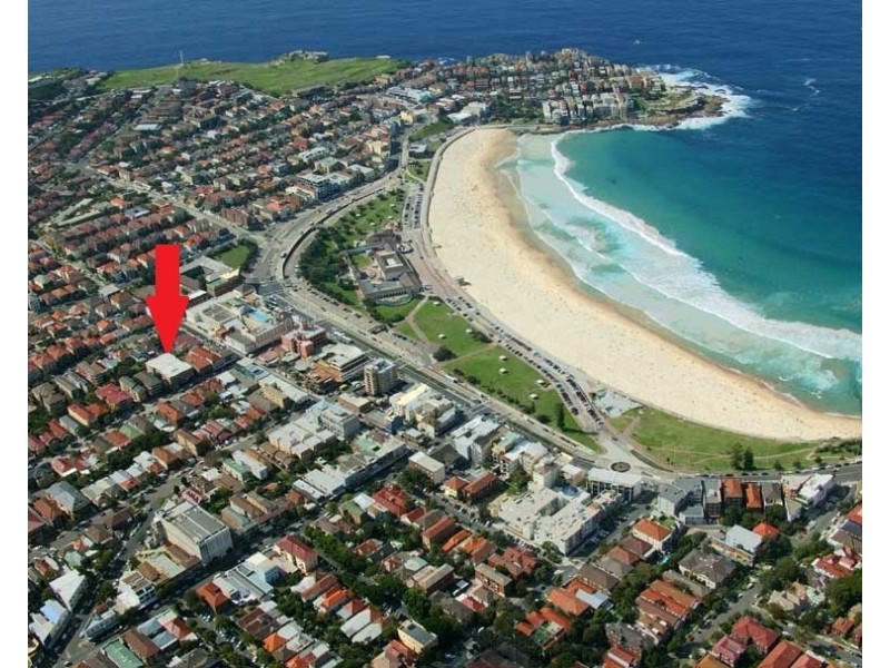 136 Curlewis Street, Bondi Beach NSW 2026