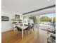 7 Belgrave Street, Bronte NSW 2024