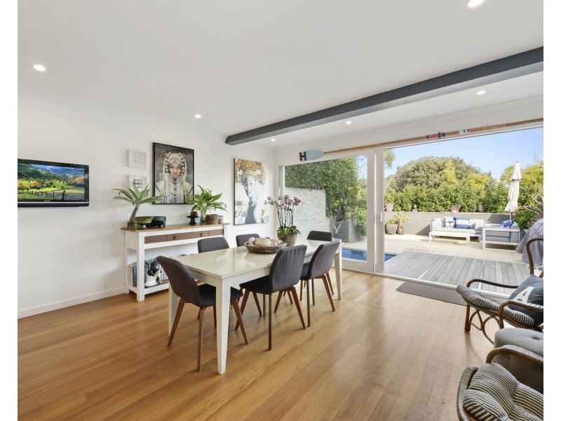 7 Belgrave Street, Bronte NSW 2024