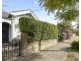 7 Belgrave Street, Bronte NSW 2024