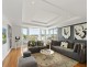 7 Belgrave Street, Bronte NSW 2024