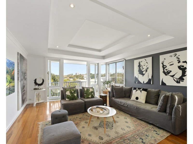 7 Belgrave Street, Bronte NSW 2024