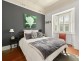 7 Belgrave Street, Bronte NSW 2024