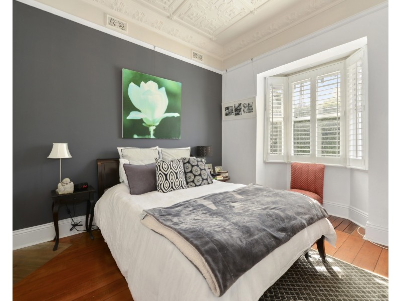 7 Belgrave Street, Bronte NSW 2024