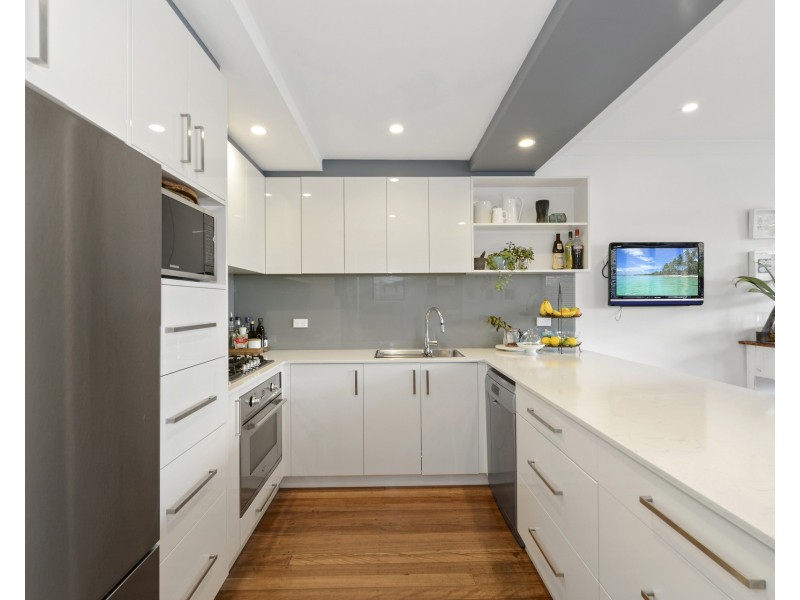 7 Belgrave Street, Bronte NSW 2024
