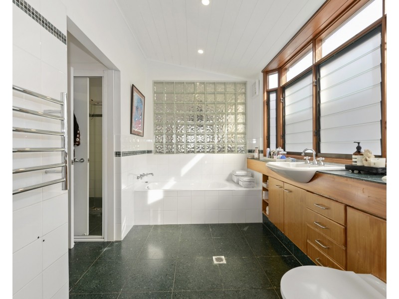 7 Belgrave Street, Bronte NSW 2024