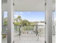 7 Belgrave Street, Bronte NSW 2024