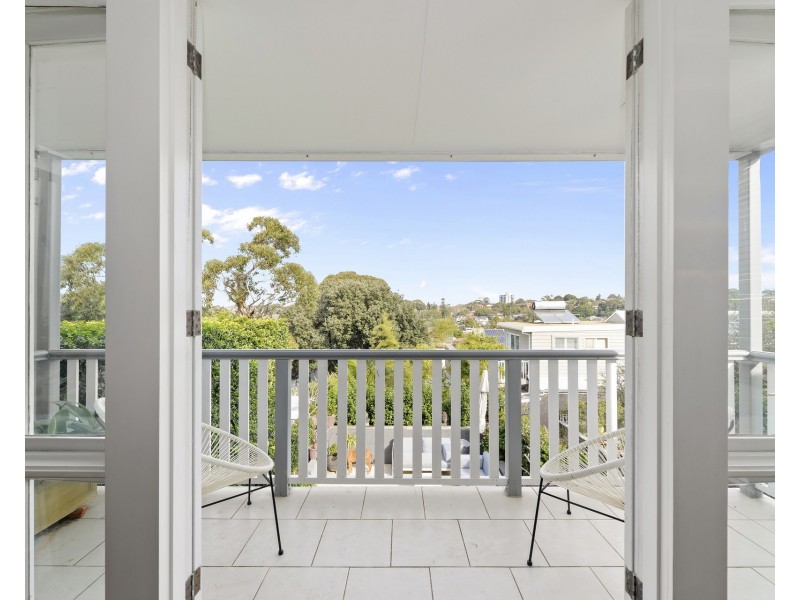 7 Belgrave Street, Bronte NSW 2024