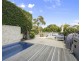7 Belgrave Street, Bronte NSW 2024