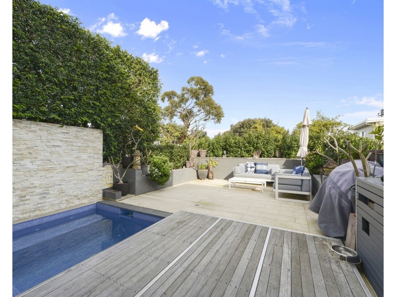 7 Belgrave Street, Bronte NSW 2024